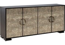 brown  ac  