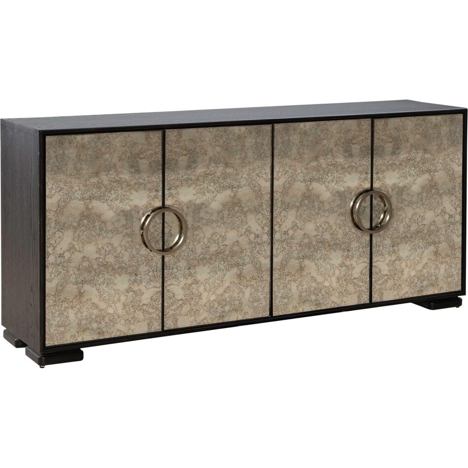 brown  ac  
