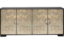 brown  ac  