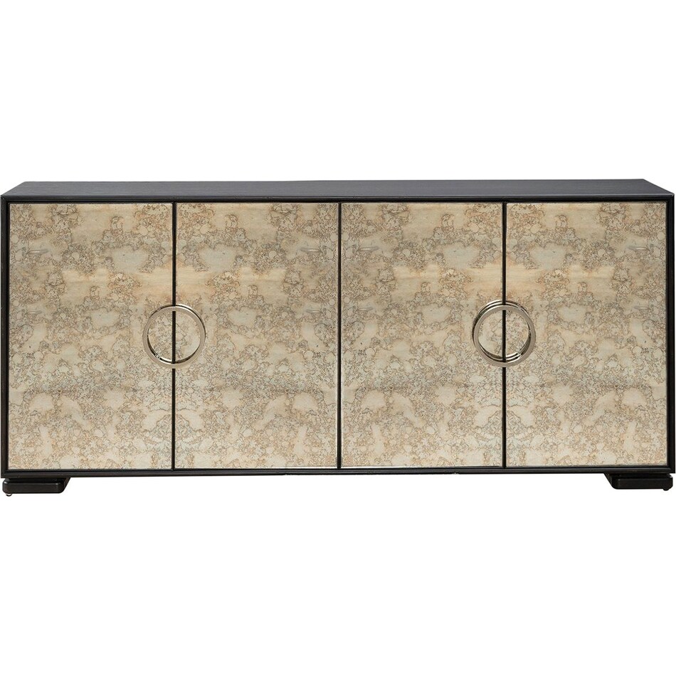 brown  ac  