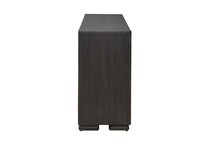 brown  ac  