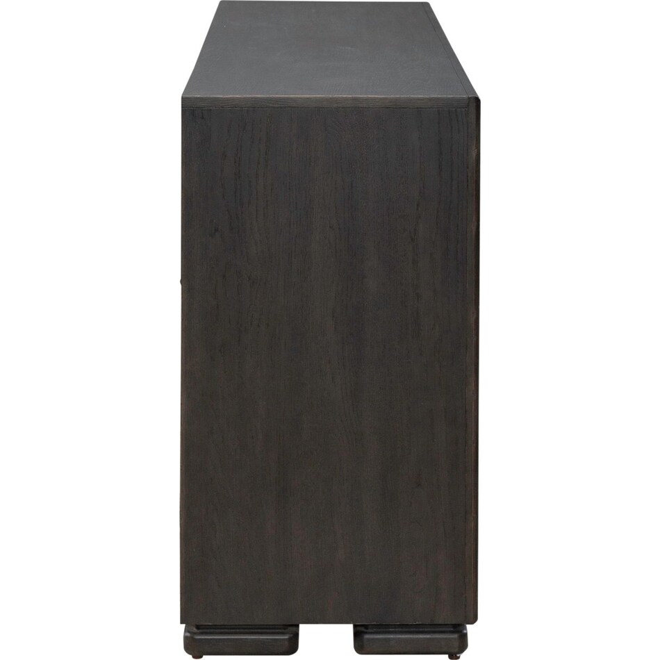 brown  ac  