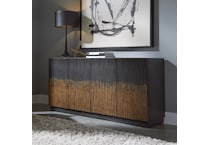 brown  ac  