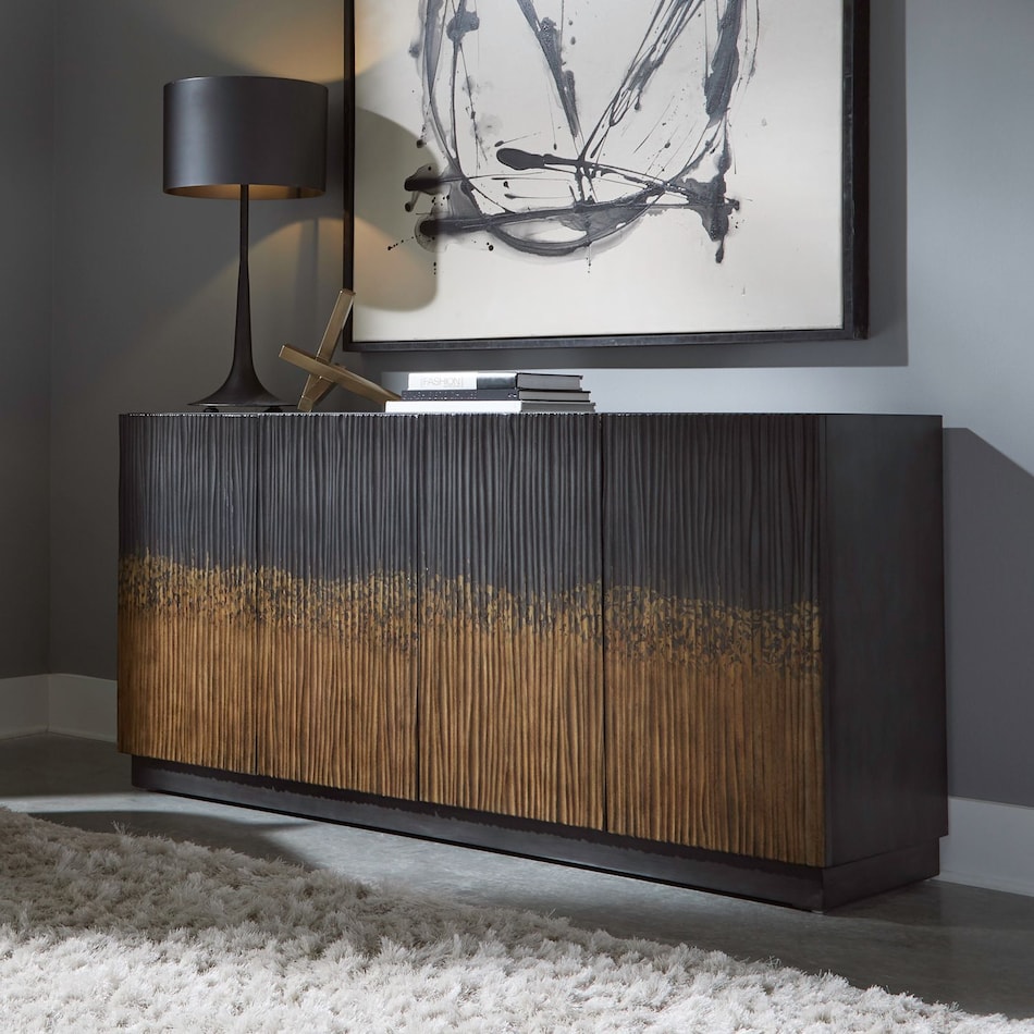 brown  ac  