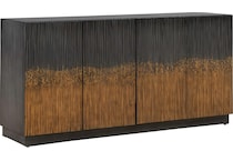 brown  ac  
