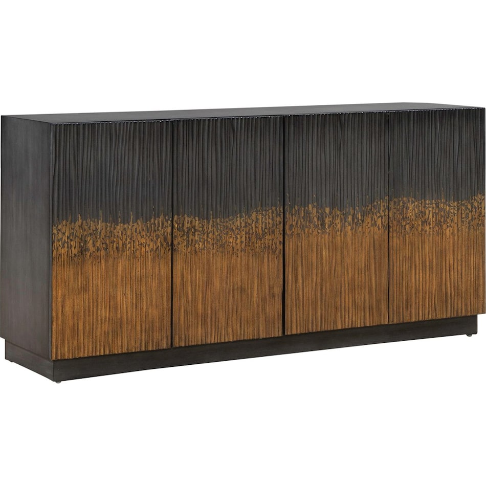 brown  ac  