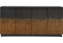 brown  ac  