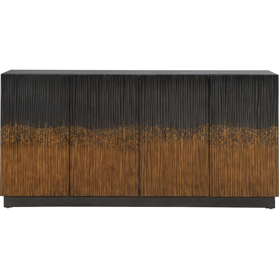 brown  ac  