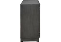 brown  ac  