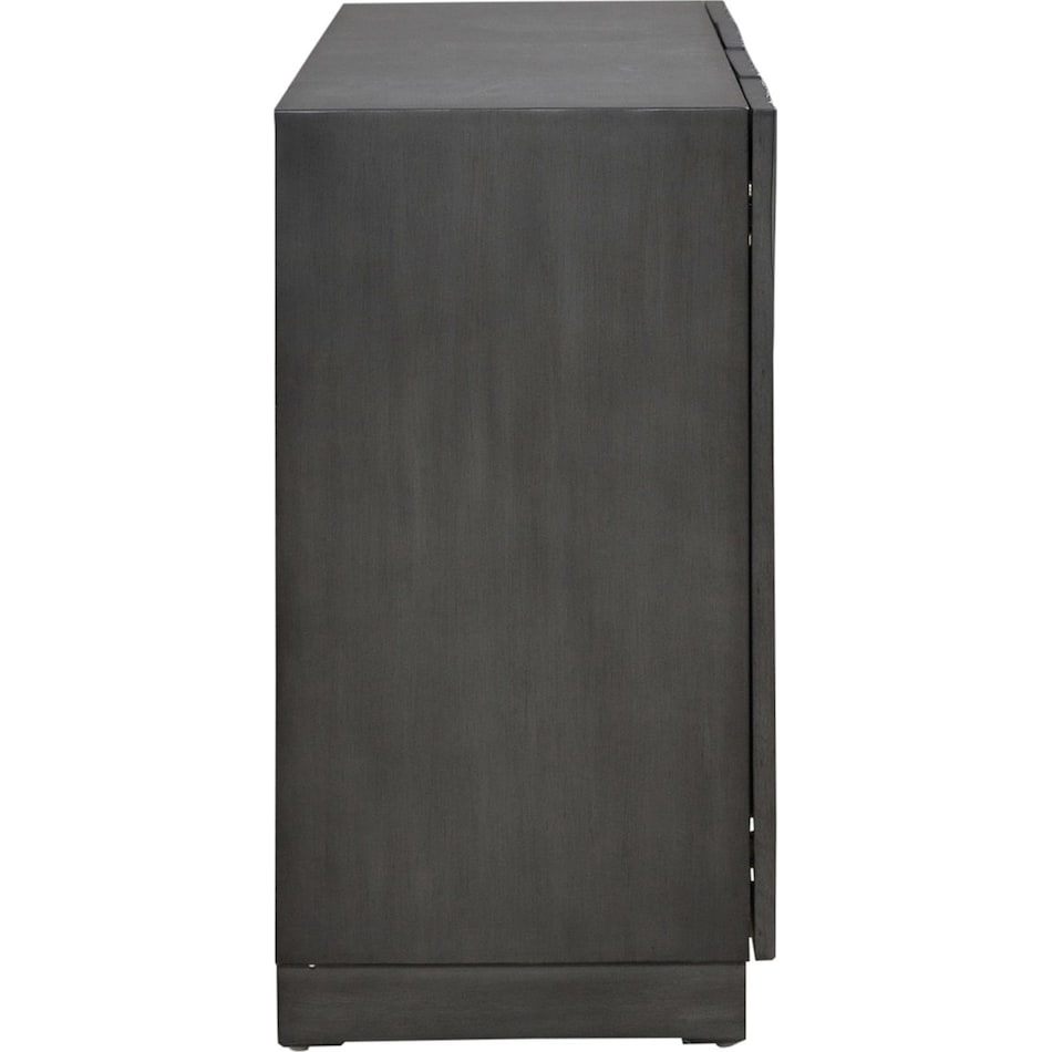 brown  ac  