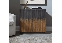 brown  ac  
