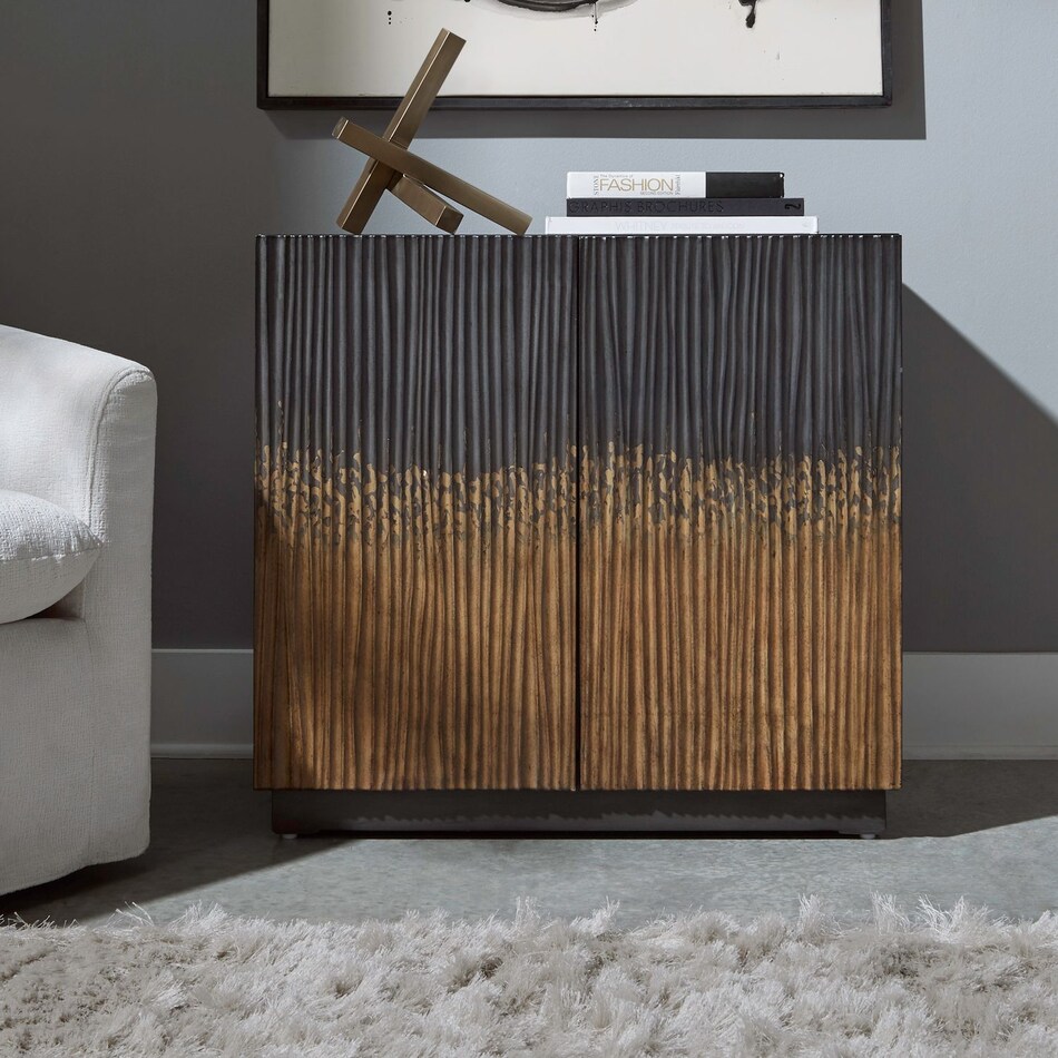 brown  ac  