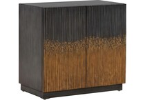 brown  ac  