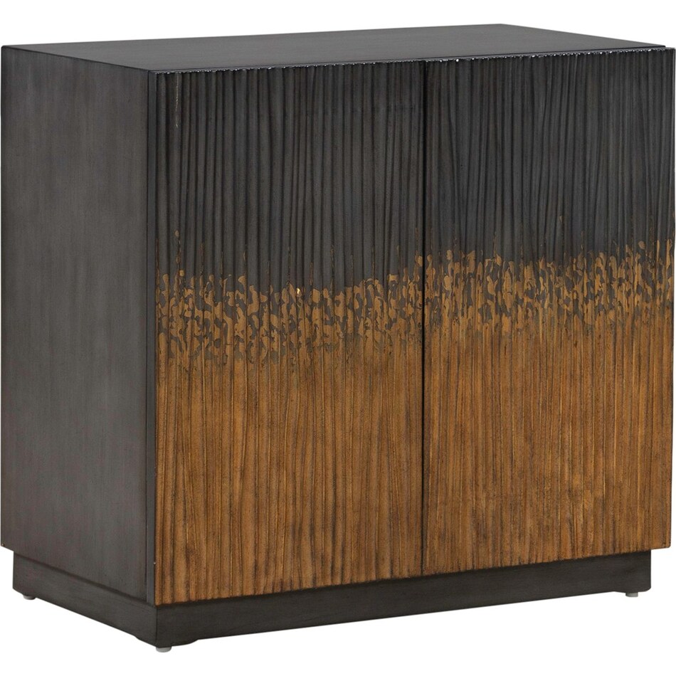 brown  ac  