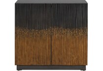 brown  ac  