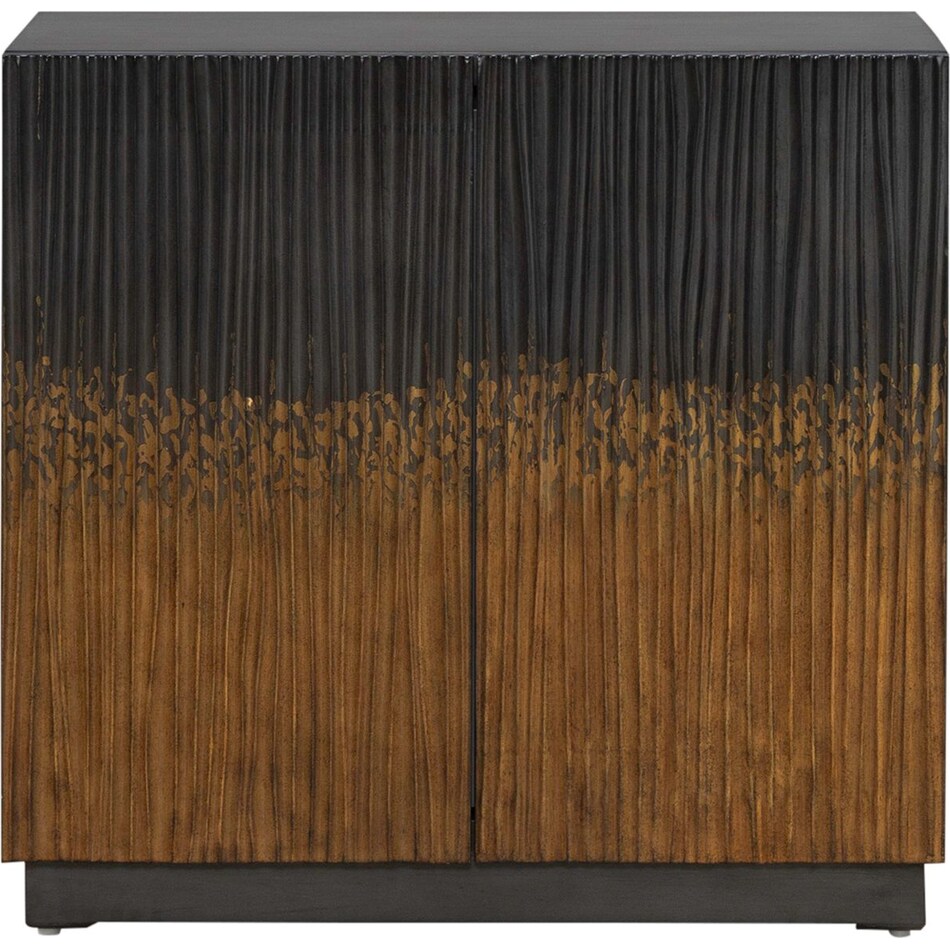 brown  ac  