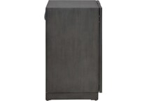 brown  ac  