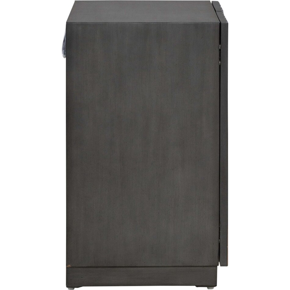 brown  ac  
