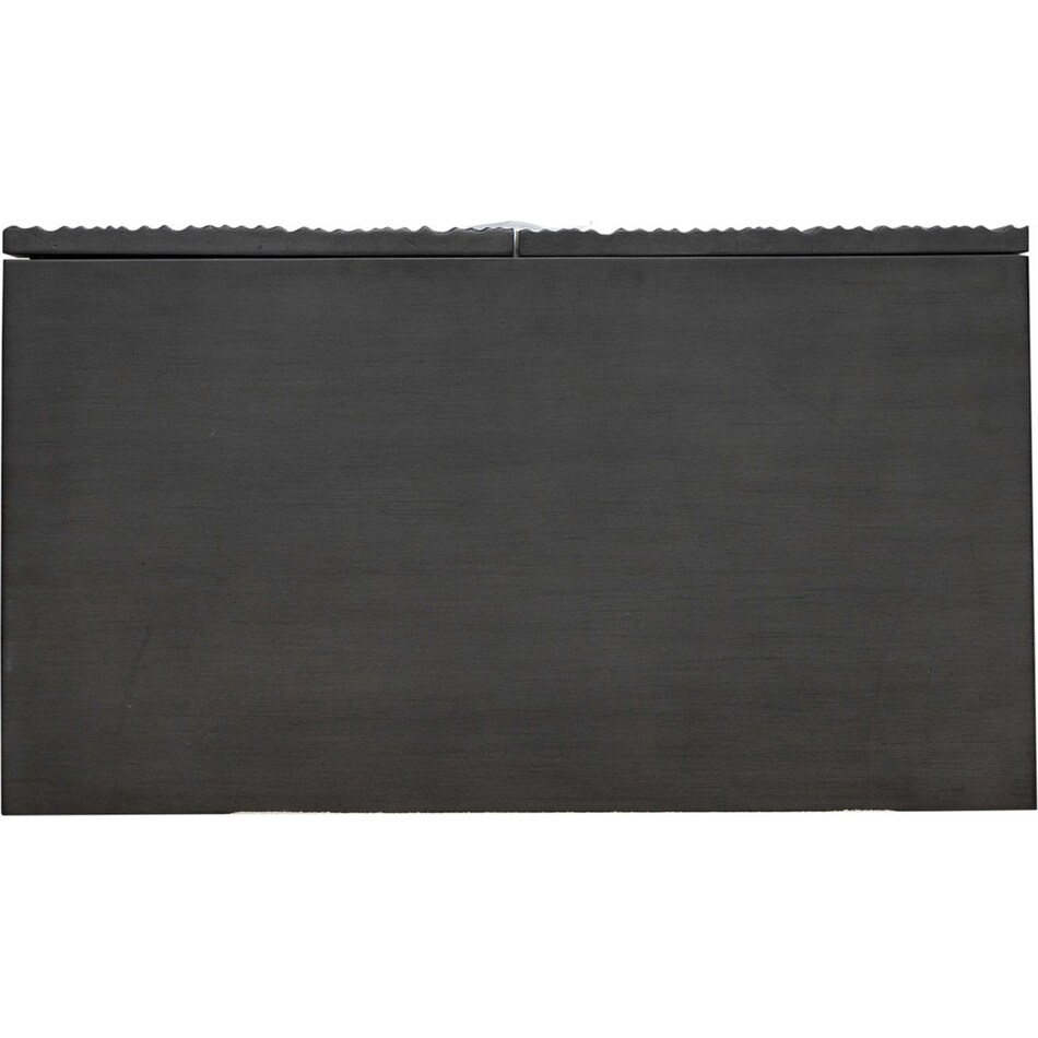 brown  ac  