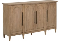 brown  ac  