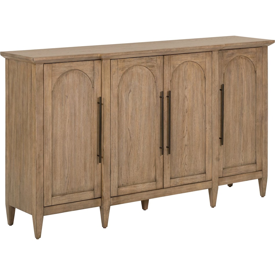 brown  ac  