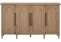 brown  ac  
