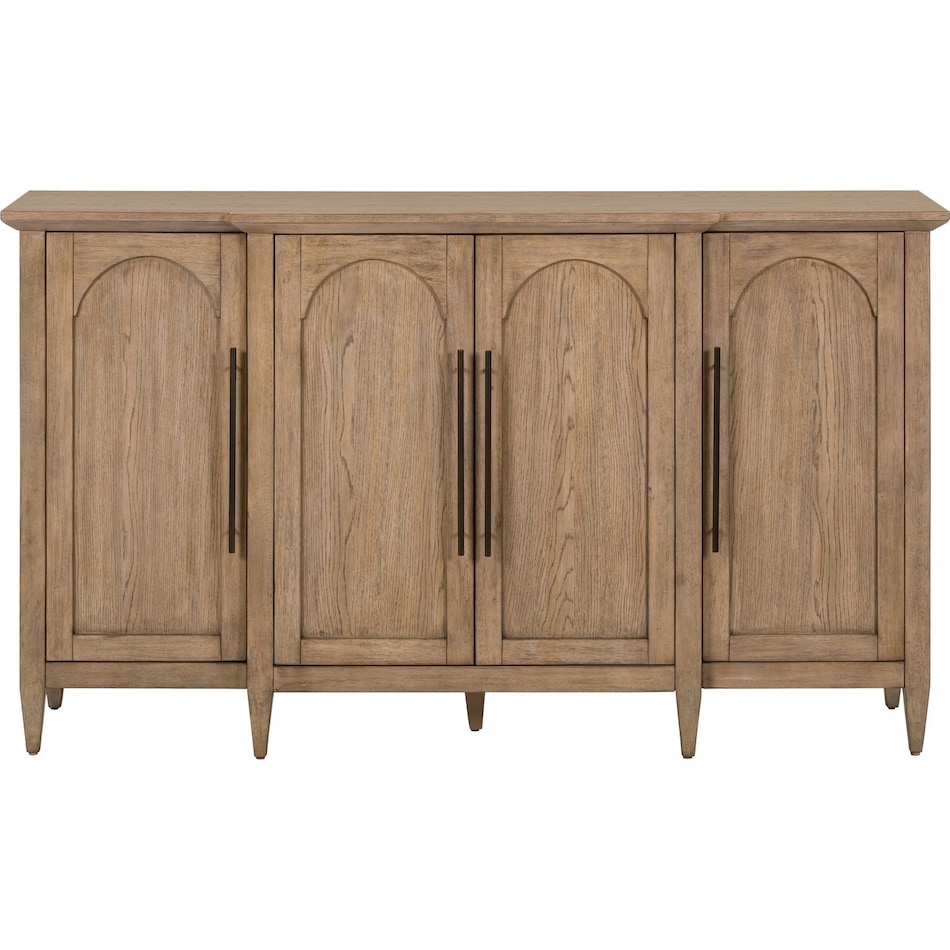 brown  ac  