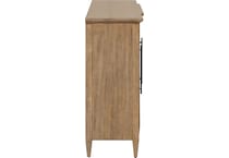 brown  ac  
