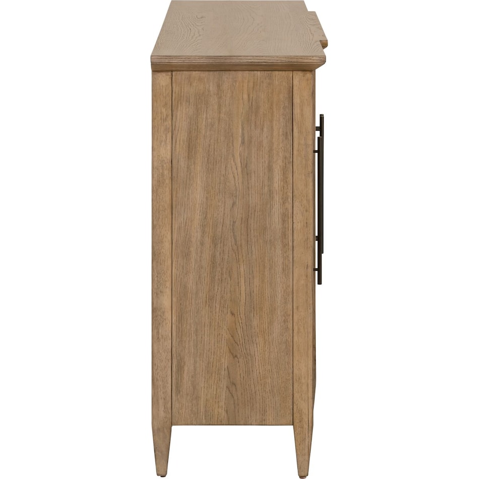 brown  ac  