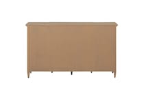 brown  ac  