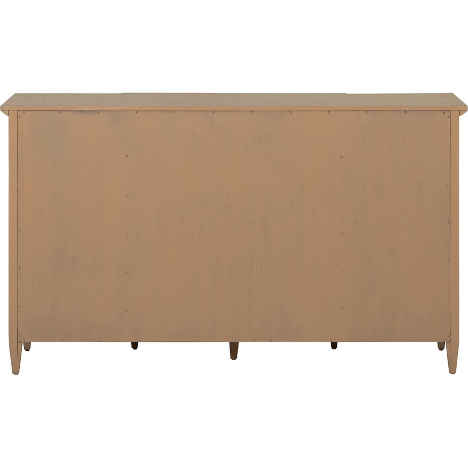 brown  ac  
