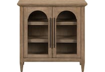 brown  ac  