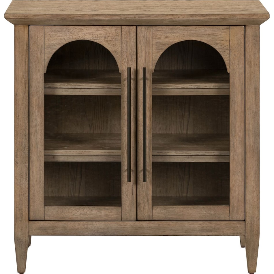 brown  ac  