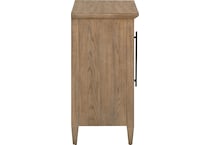 brown  ac  