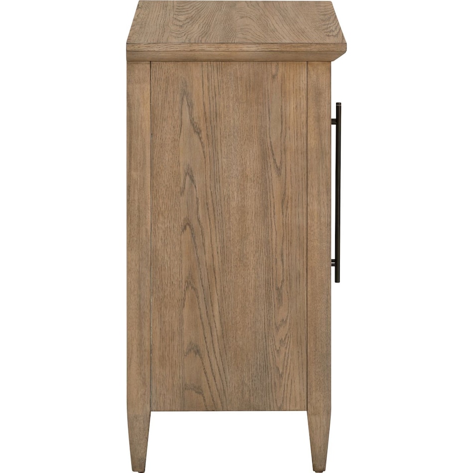 brown  ac  