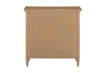 brown  ac  