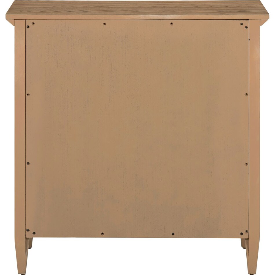 brown  ac  