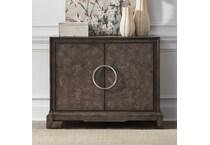 brown  ac  