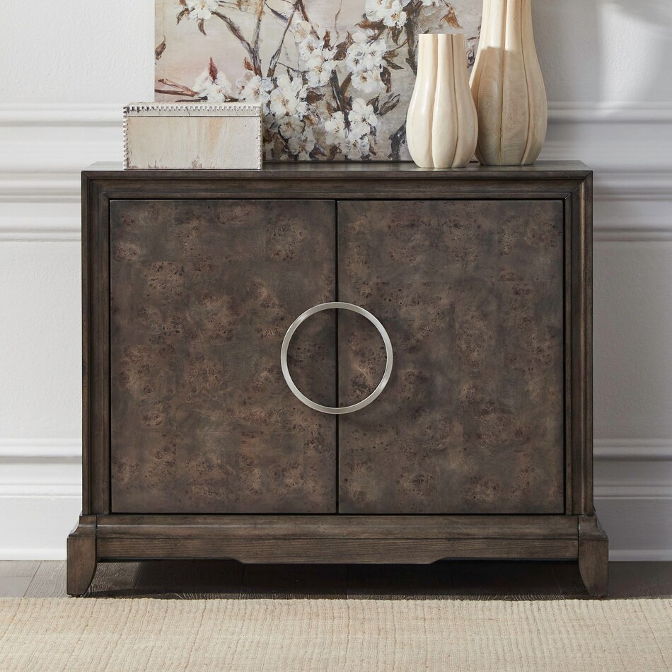 brown  ac  