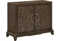 brown  ac  