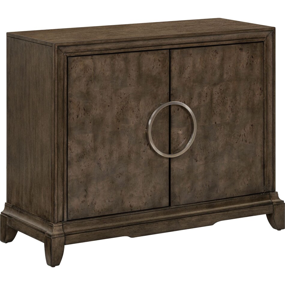 brown  ac  