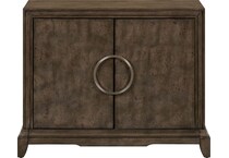 brown  ac  