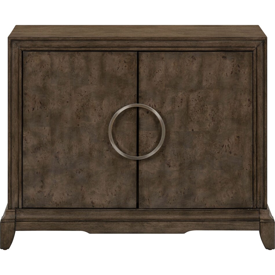 brown  ac  