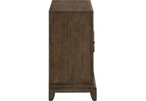 brown  ac  