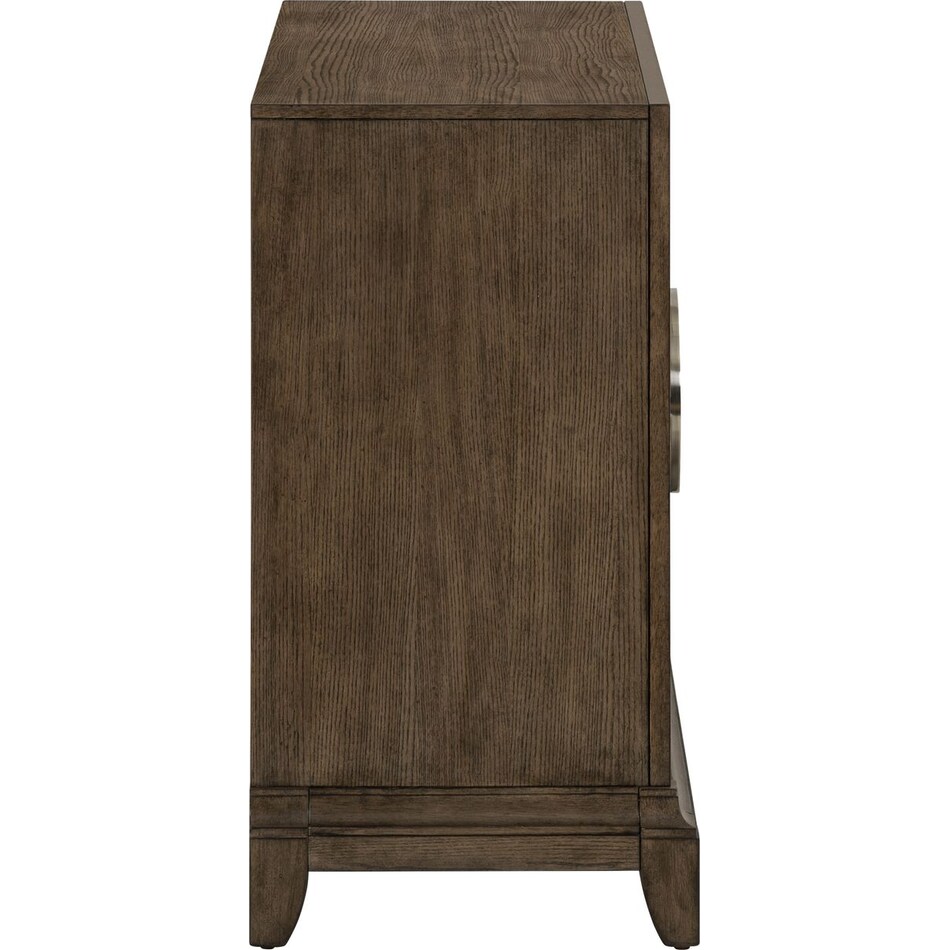 brown  ac  