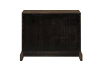 brown  ac  