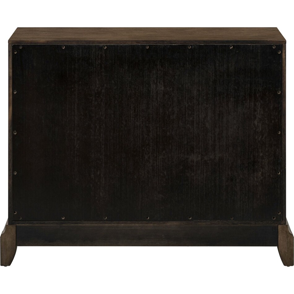 brown  ac  