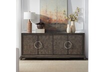 brown  ac  