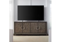 brown  ac  