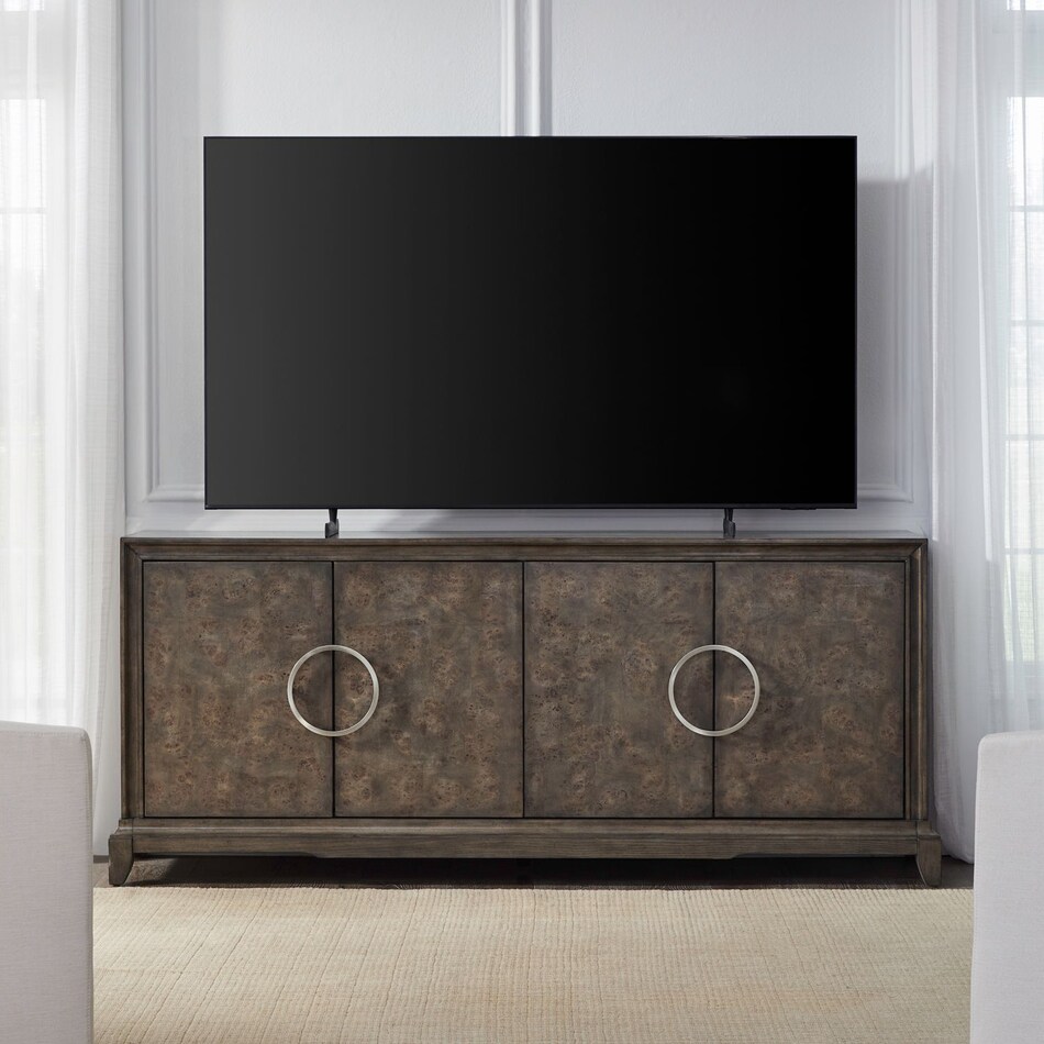 brown  ac  